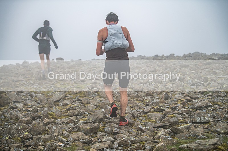 Ennerdale-59 - Ennerdale Horseshoe Fell Race Saturday 6th June 2026