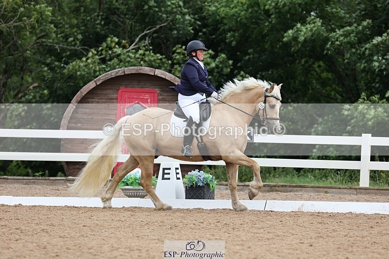 250621-093442-06030 - Cls 28 - Freestyle Novice