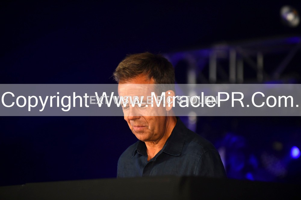 SH4_8352 - Pat Sharp.