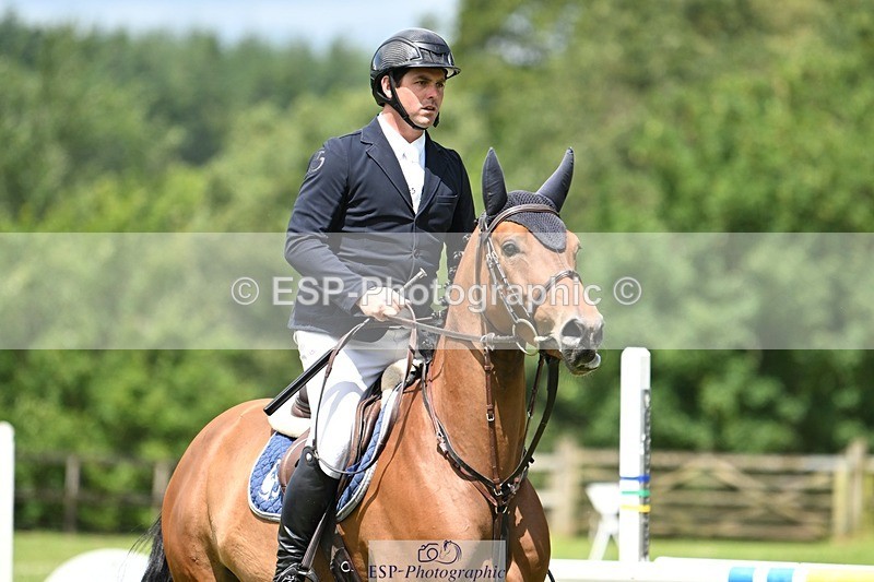 240706-133711-15875 - Cls 41 1.10m Open