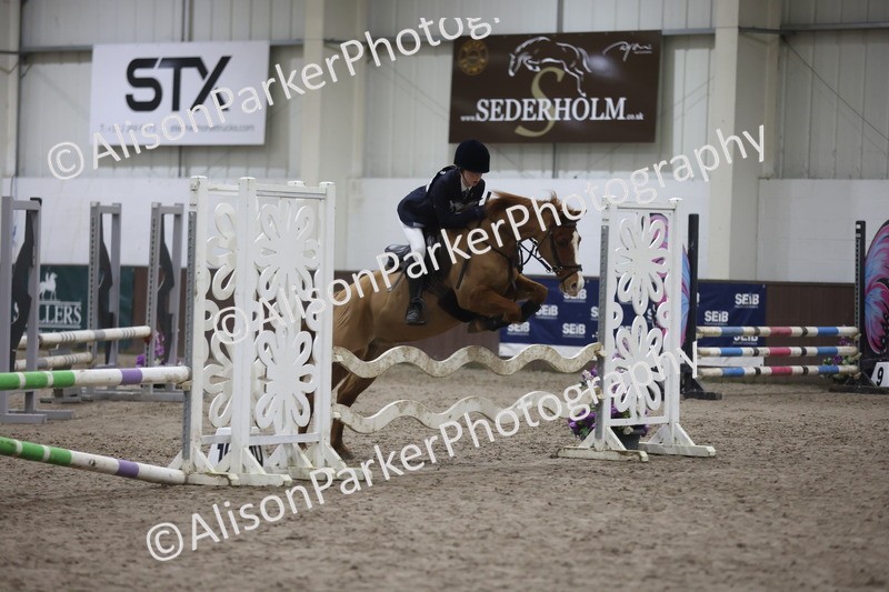 20260125-4604 - Class 4 - 70cm