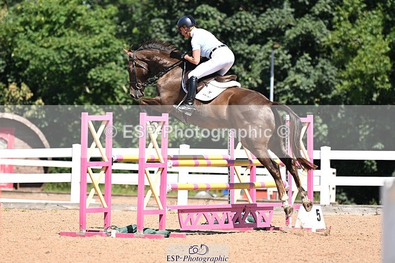 250709-120459-00476 - Cls 3 Snr 1.05m