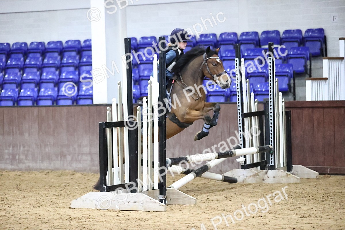 SBM_001025 - Class 4 - Prestige Design & Workwear 60cm