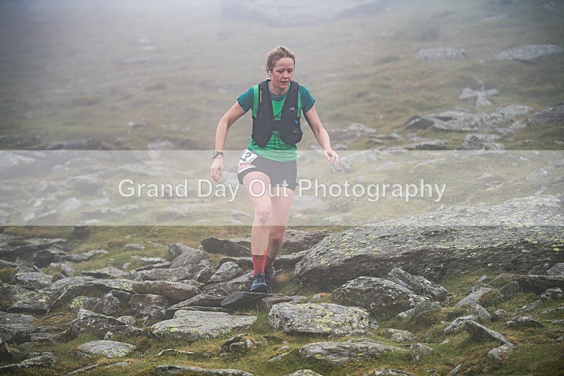 Duddon Short-169 - Duddon Valley Short Fell Race Saturday 30th May 2025