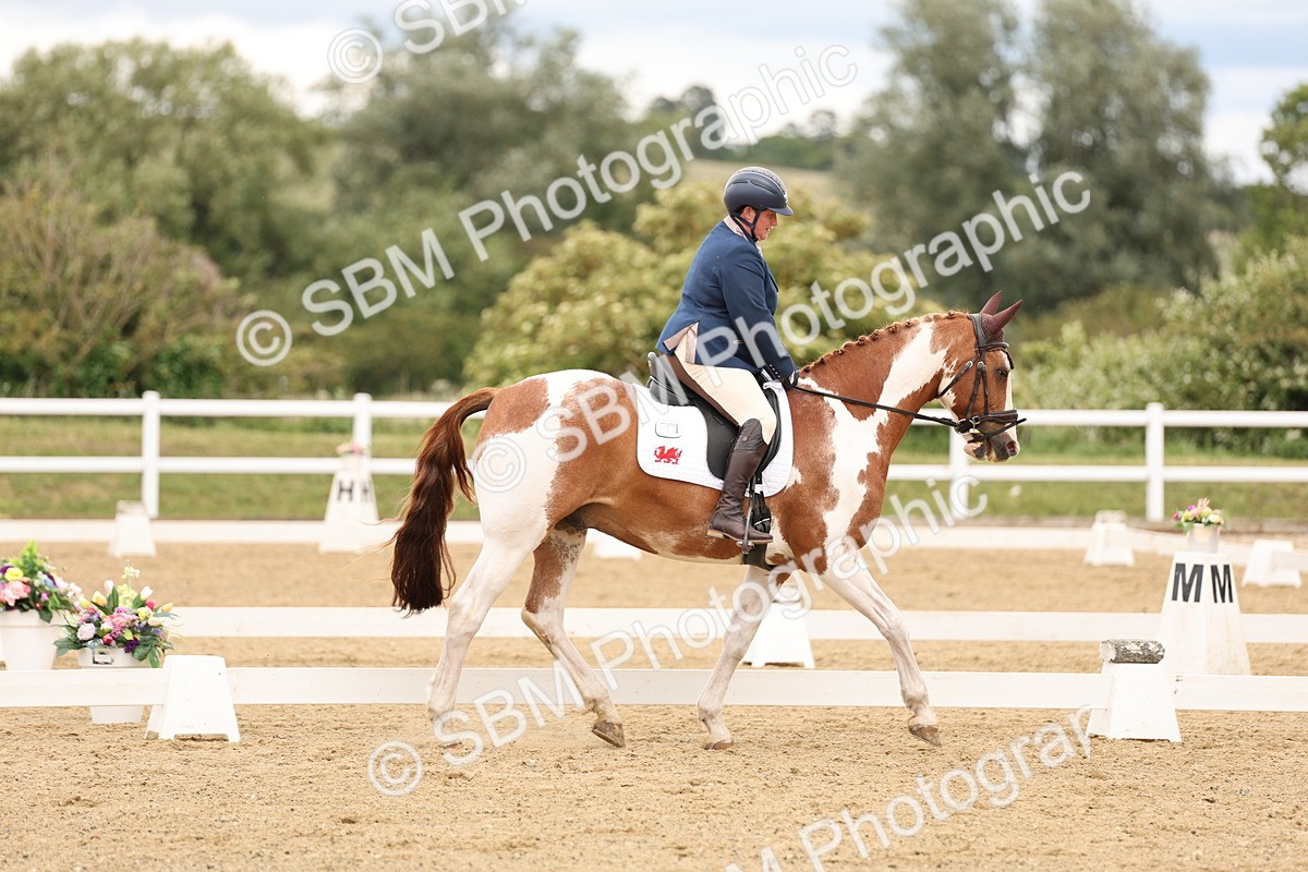 SBM_002546 - Class 6a - Novice 5 - 11.53-14.27