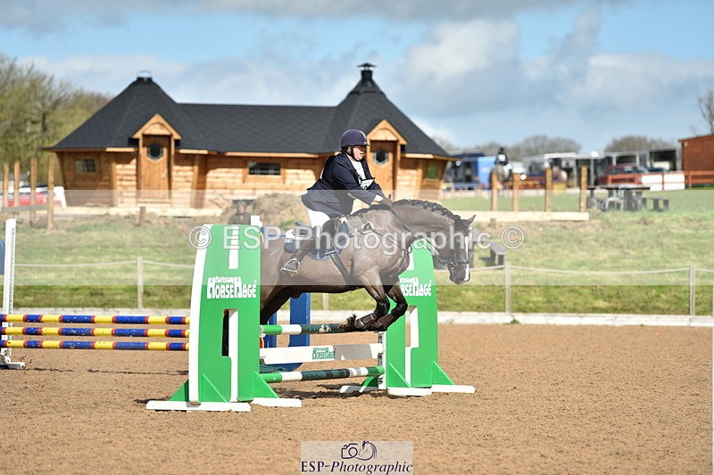 240324A-114222-02016 - 70cm