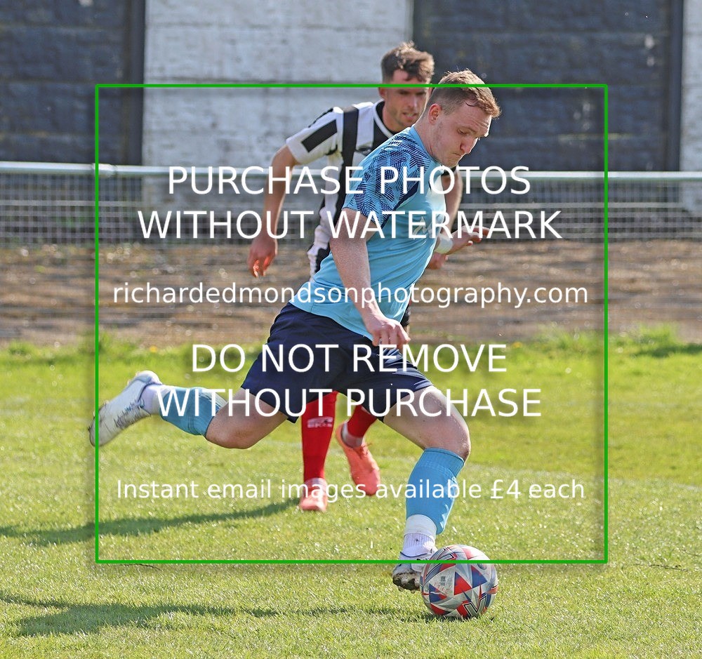 IMG_1027 - KTFC vs Burscough