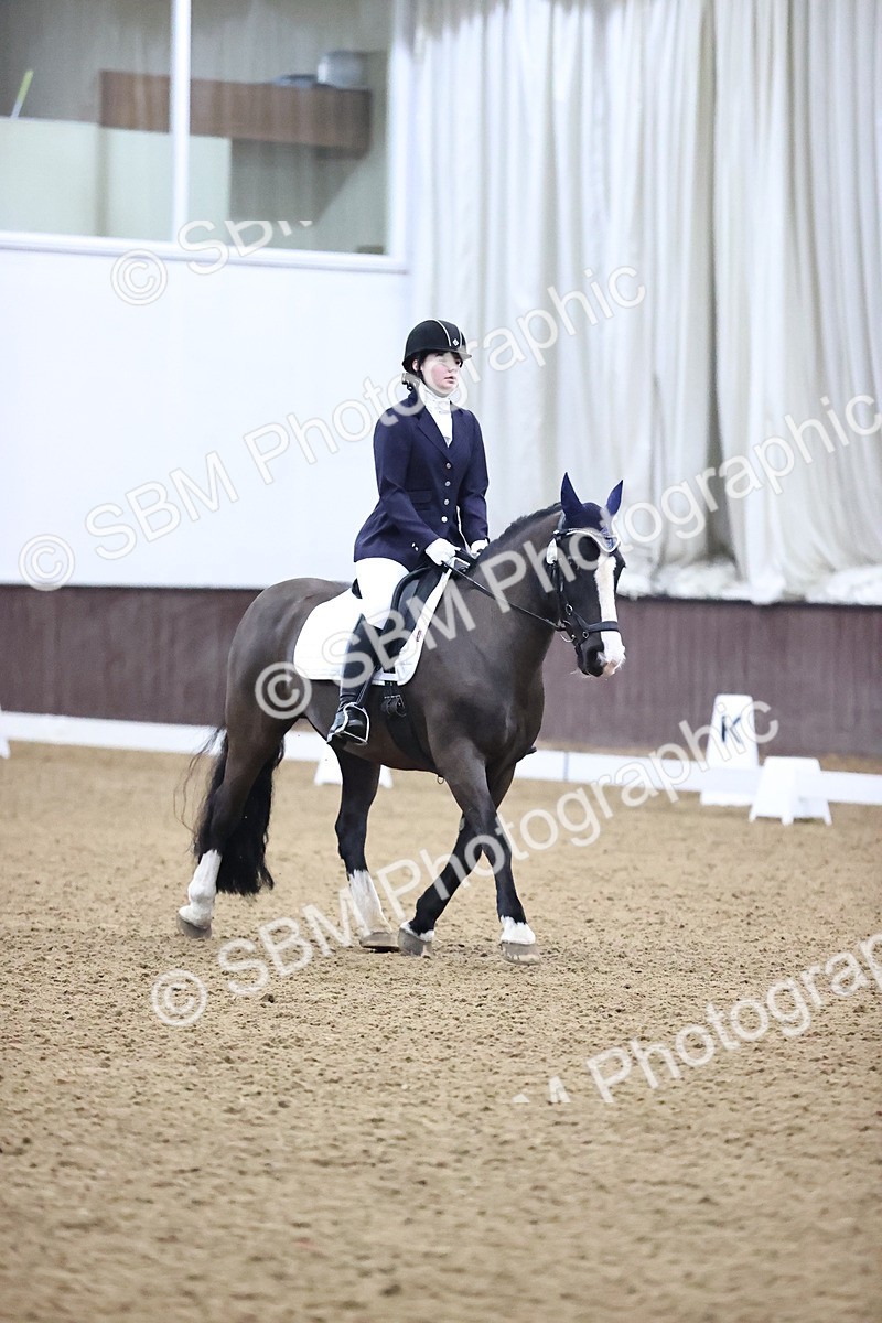 SBM_000363 - Class 1 - Prelim 4