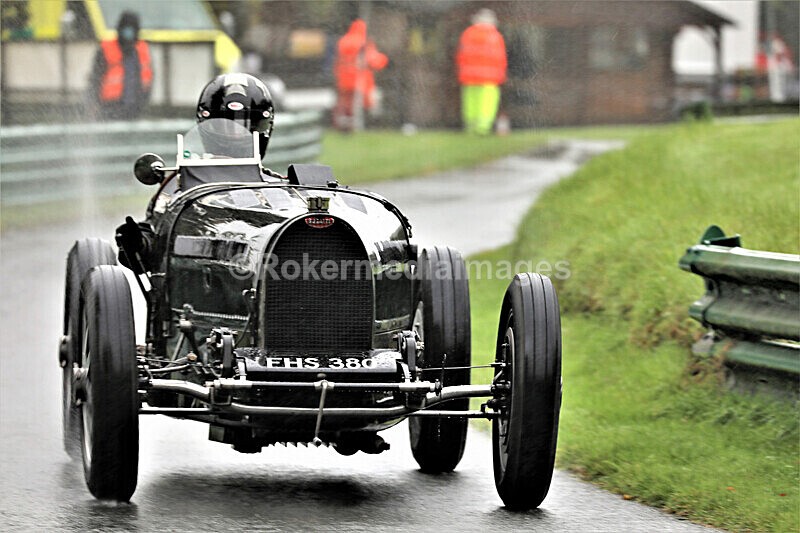 04-10-2020 Pete Wilson-63 - 4th Oct 2020