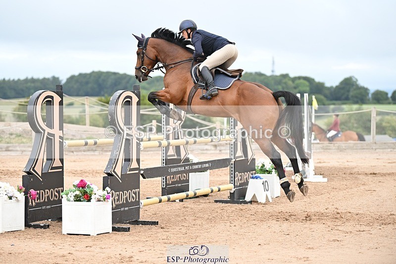 250726-083655-04801 - Cls 13A Senior 1.05m