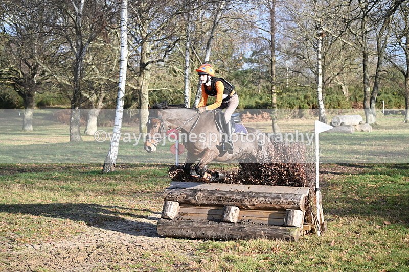 WJ6_3964 - Camera 1 XC