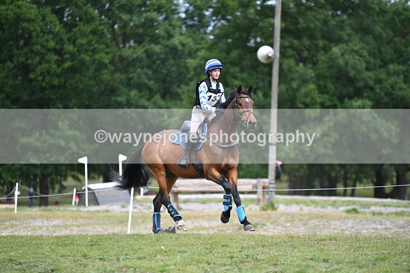 WJ5_6989 - Time 11:18 to 11:27