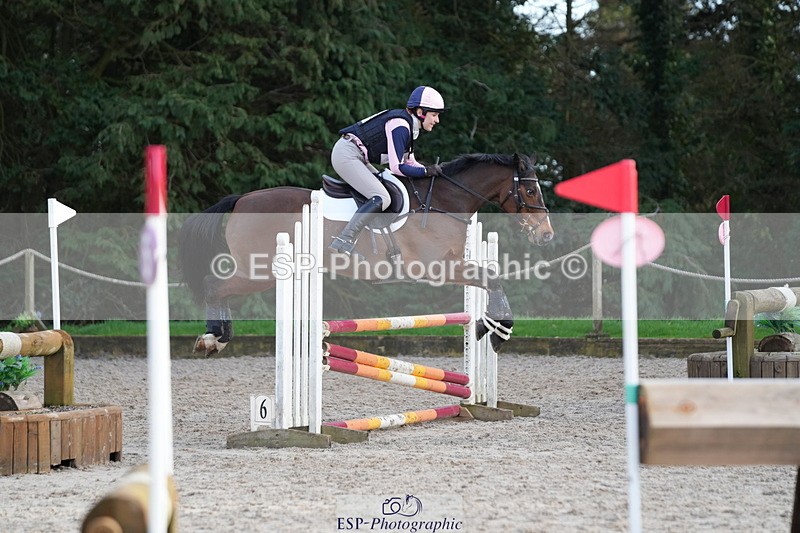 260228A-152704-01272 - Cls 3, 90cm