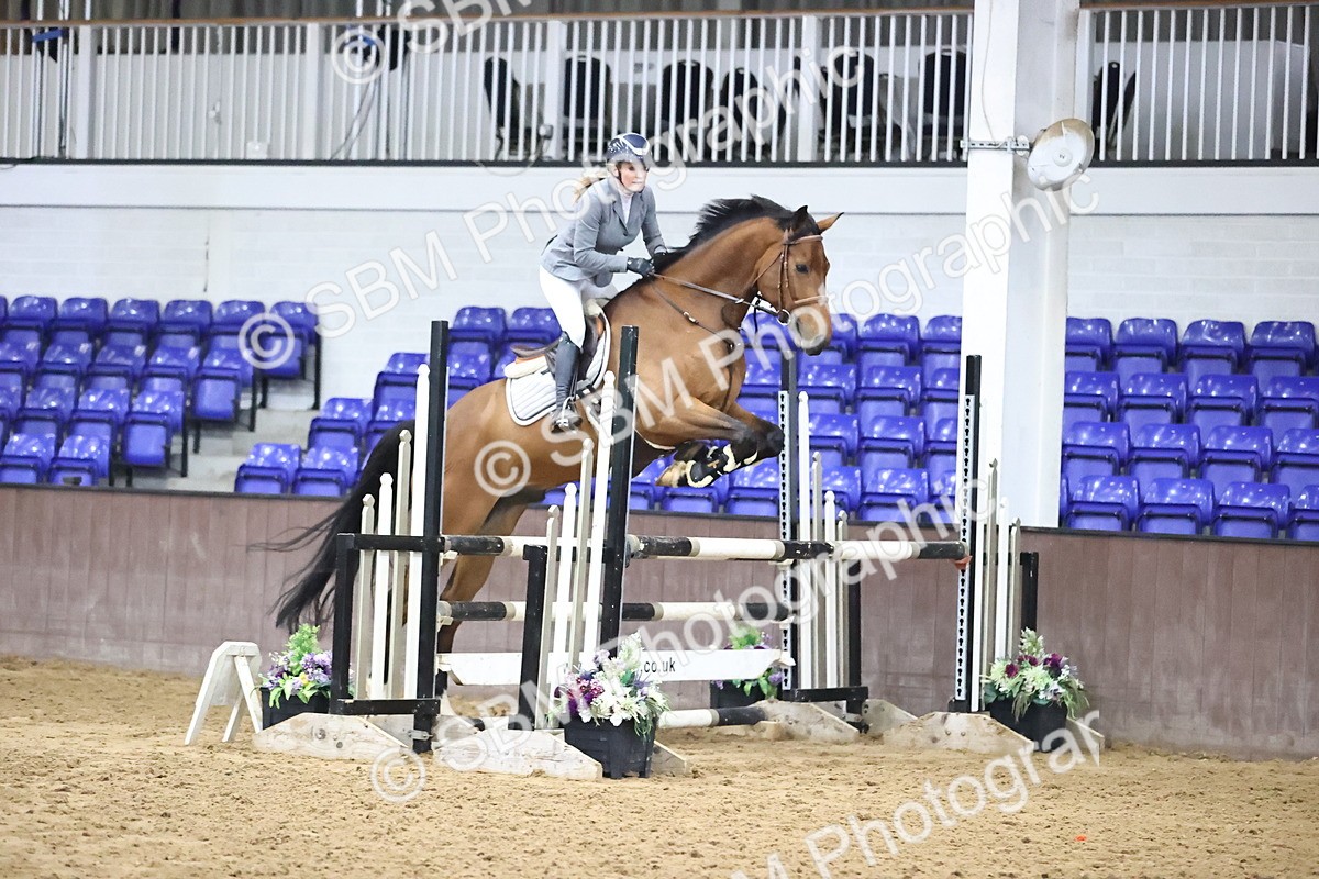 SBM_007351 - Class 22 - Senior  - 1.05m