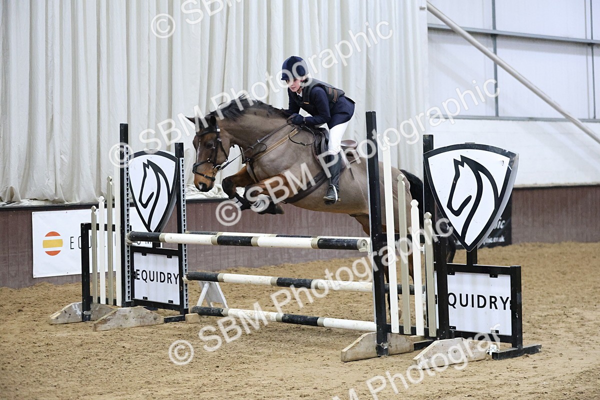 SBM_002001 - Class 24 - 1.00m