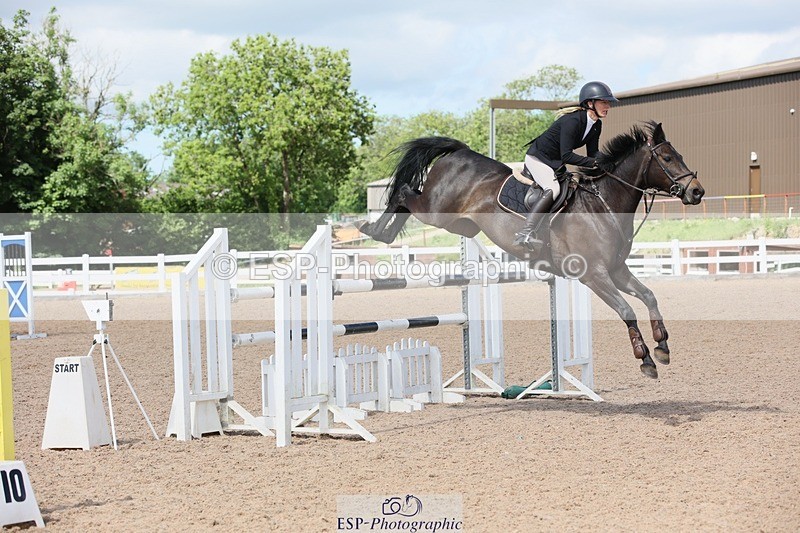 250528-153201-01654 - Cls 6 Foxhunter and 1.20m Open