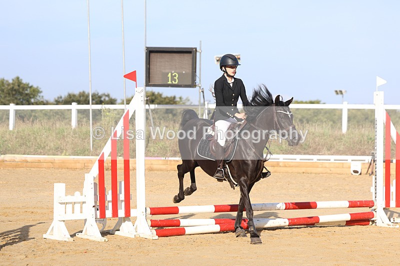 3E7A0047 - Class 1: 40cm