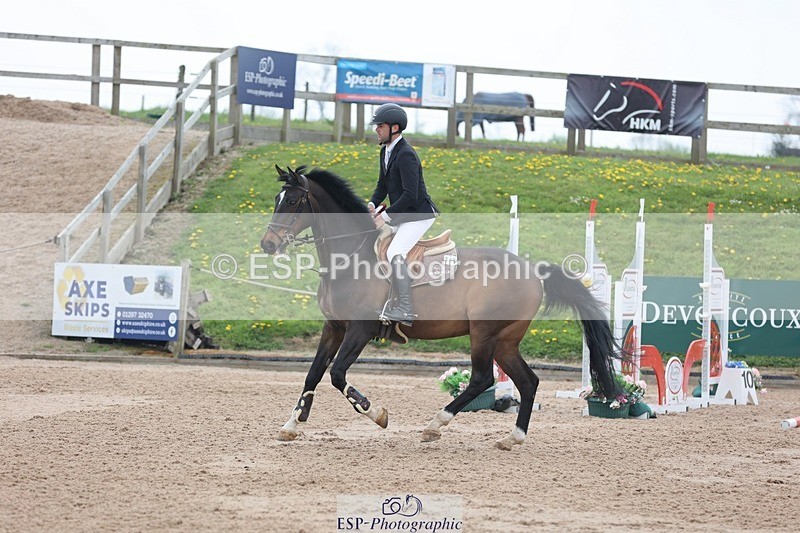 250424-131025-05720 - Cls 1 - 2 Star Small Tour