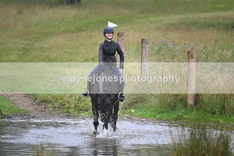 WJ7_8353 - Time at Water 11:24 to 11:52