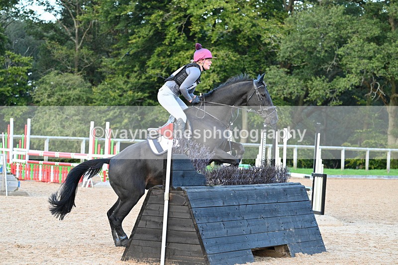 WJ7_6696 - Time 17:12 to 17:30