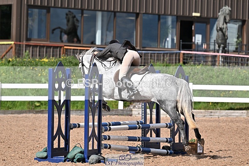 260512-164147-00179 - 70cm Classes