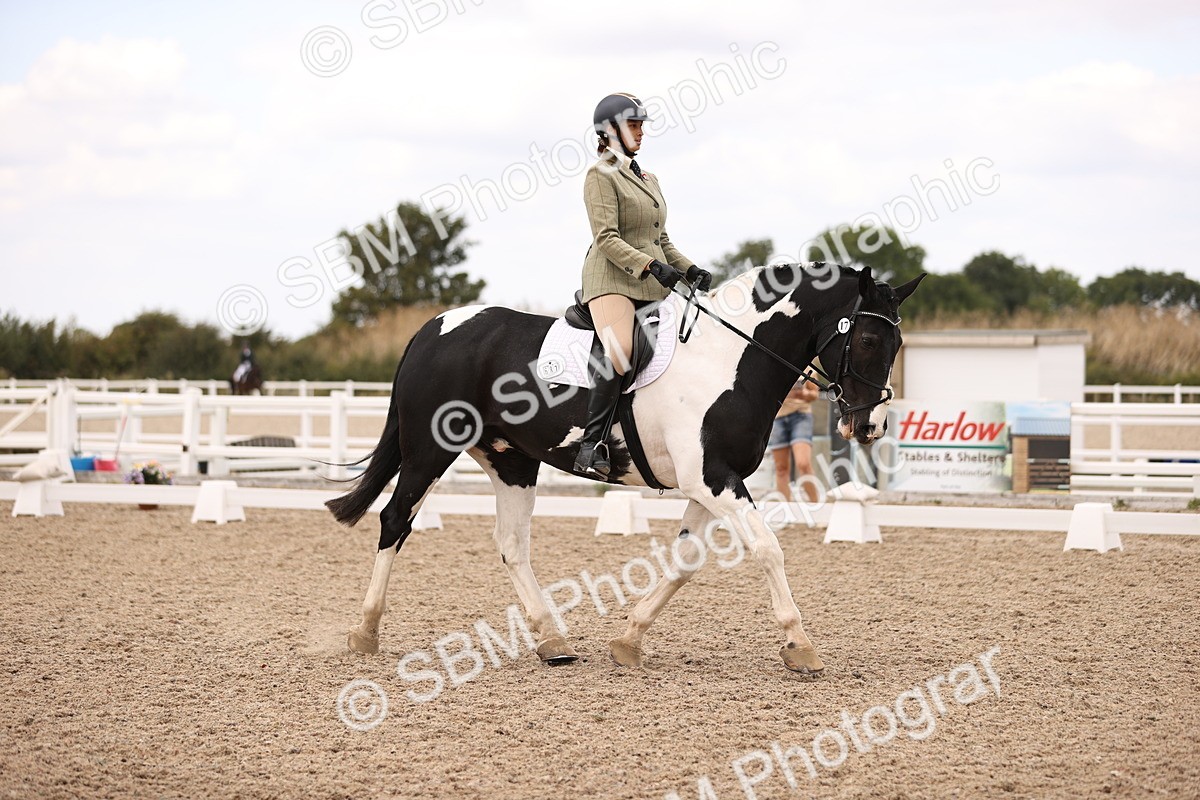 SBM_05881 - Class 37 Novice 5