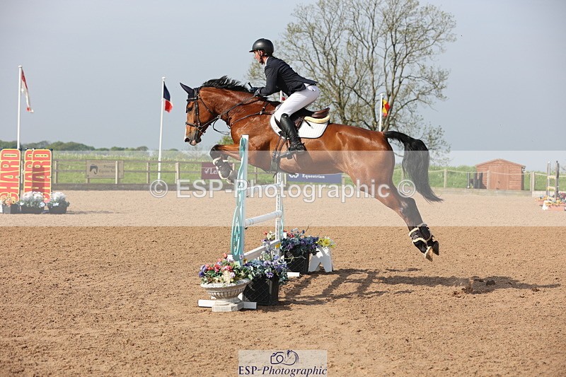 240511A-092837-11091 - Cls 32 Foxhunter