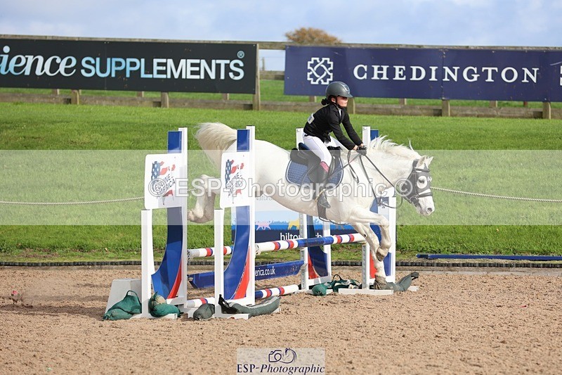 251025-140710-01809 - Cls 31 to 34 All 128cm and 138cm classes