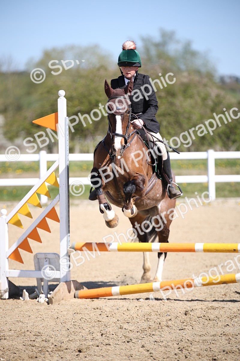 SBM_000976 - Prelim 2 - 13.40-15.04