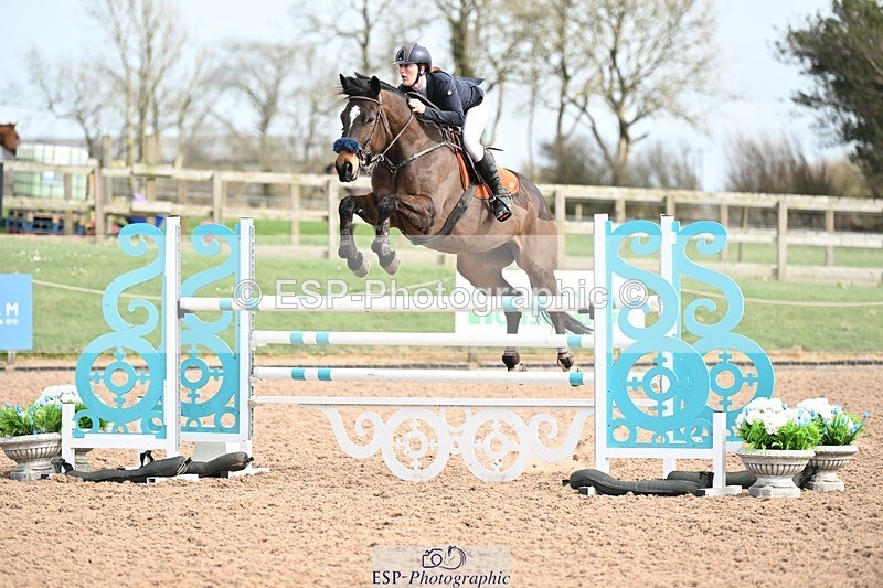 250329-141019-05075 - Cls 17 National 1.30m