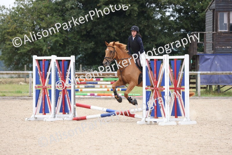 20250713-0313 - Class 2 - 50cm