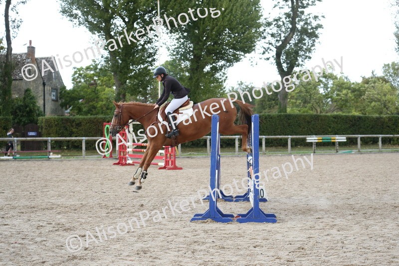 20250831-2320 - Class 7 - 1.00m