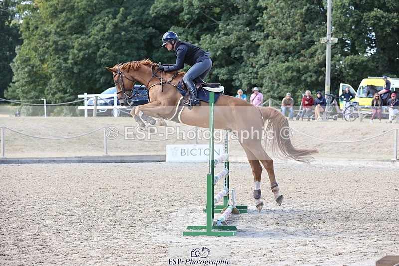 250829A-160532-03105 - Cls 10 Discovery and 1m Open