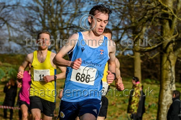 Falkirk25-921013 - Senior Men Set Two