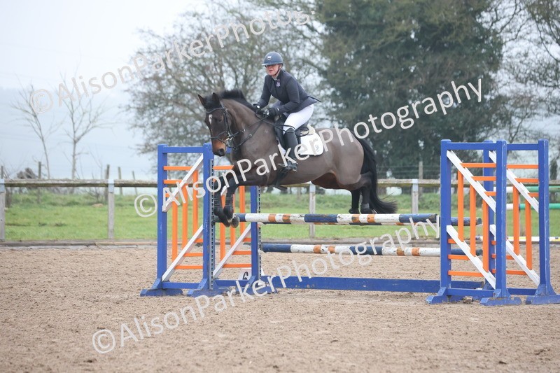 20260118-0820 - Class 5 - 1m