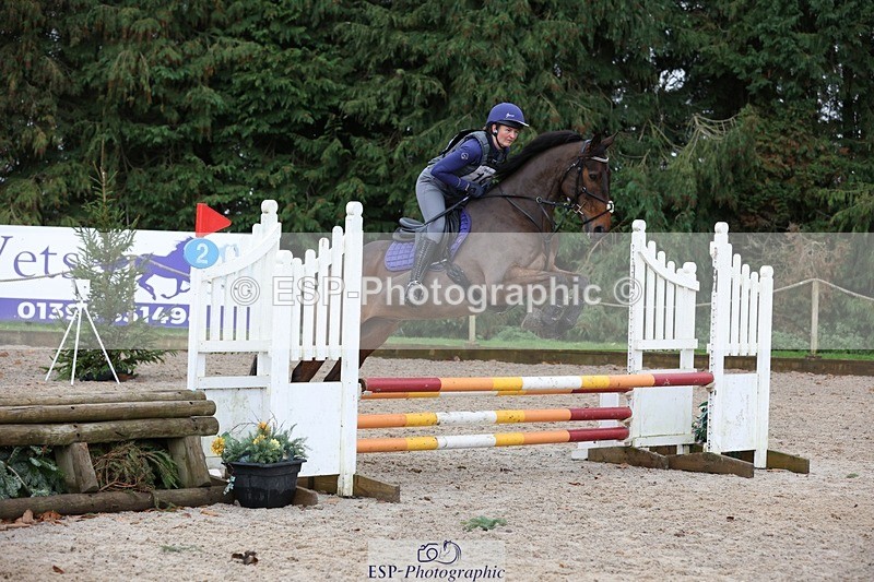 231118-121722-01546 - Cls 2 80cm 11.30 to End