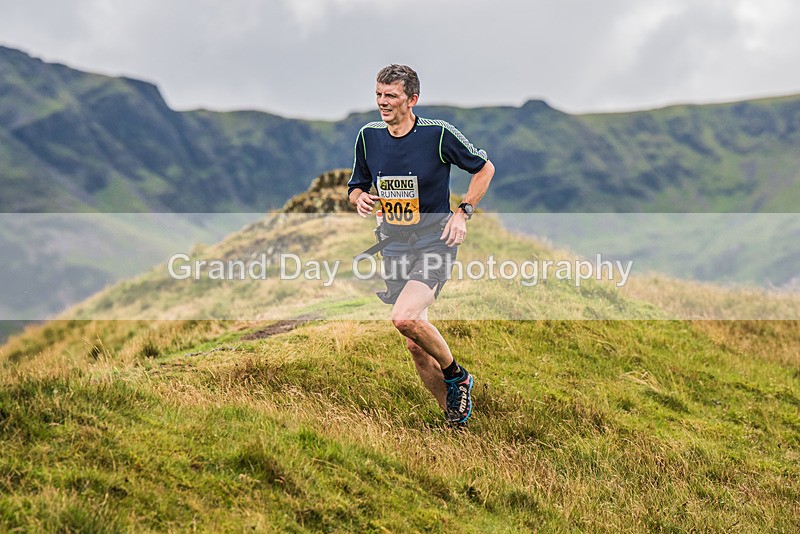 Sailbeck-131 - Buttermere Sailbeck Fell Race Saturday 15th July 2023