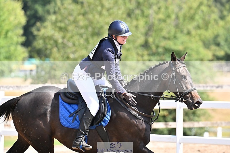 250823A-123348-30018 - NAF Round 1 12.30 to 13.30