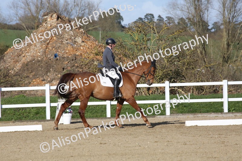 20260314-6034 - CT5 - Novice 2