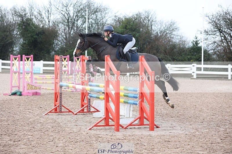 241201X-104026-00482 - Cls 04 Disc & 90 Open