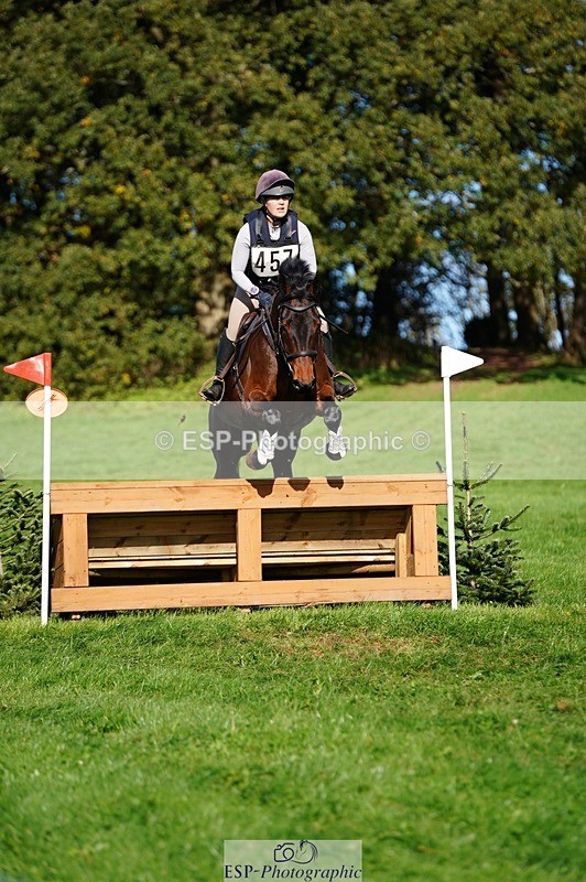 241026-120048-13171 - 457-Ella.Richardson-ASB.ABHAINN.GLEN