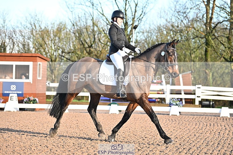 240218A-090040-04618 - 279-TILA.DA.COSTA-Leomiro