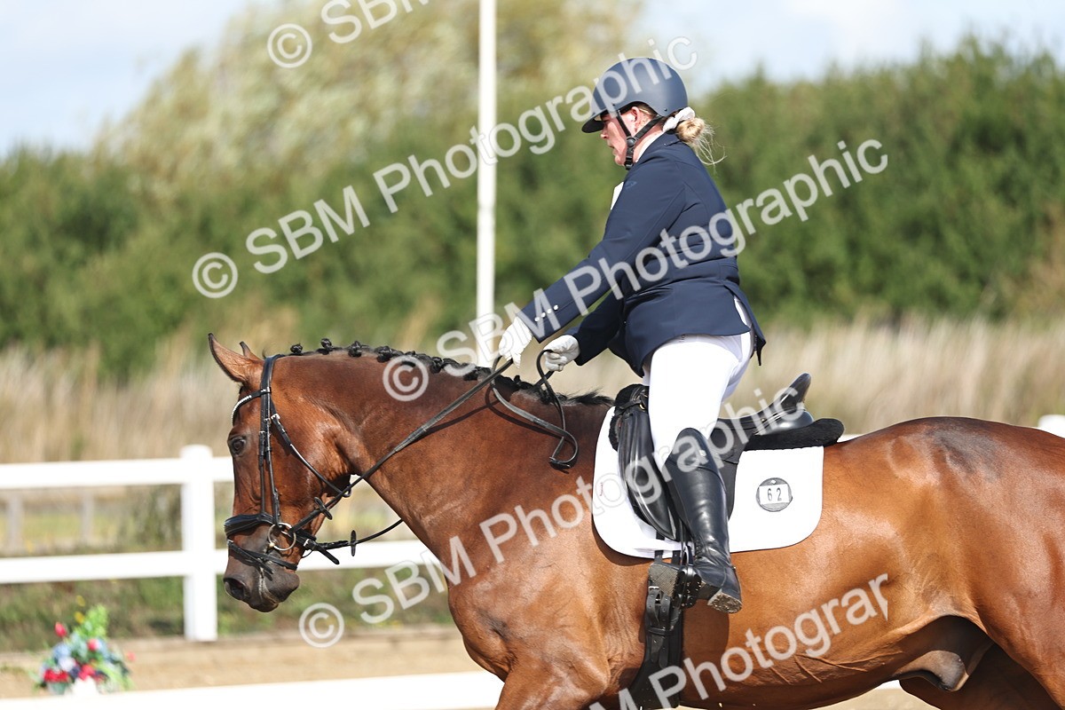 SBM_000785 - Class 4 - Prelim 2 Warm Up - 9.44-10.47