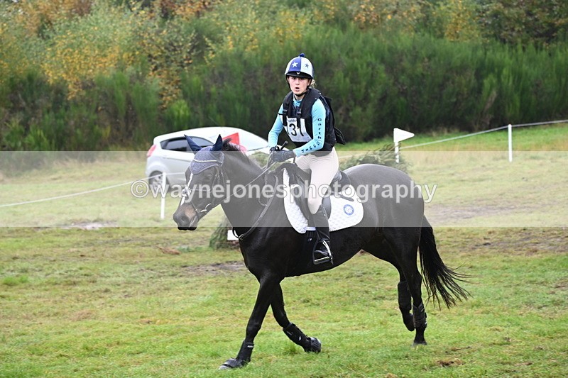 WJ6_2250 - 80cm Cam 1 Time 10:47 to 11:22