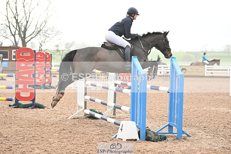 231209A-103950-01540 - Cls 10 Discovery & 1m Open