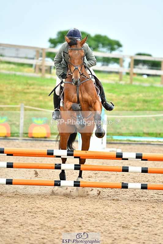 230618A-162617-01712 - Cls 6 80cm