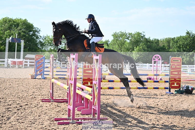 240625A-181613-00865 - Cls 05 & 06  80cm