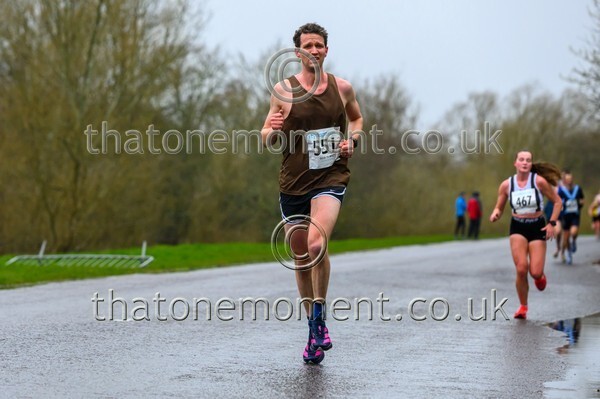 Tomscott26-915156 - Start & 10 Mile