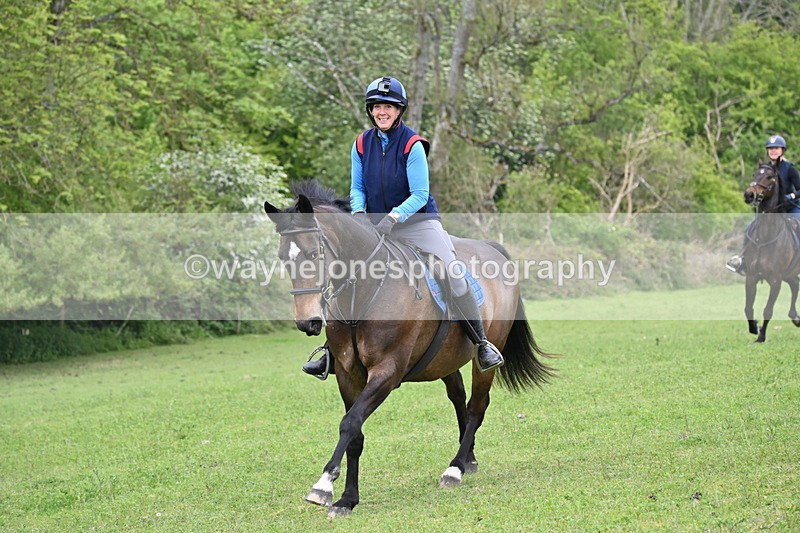 WJ6_2765 - Camera A