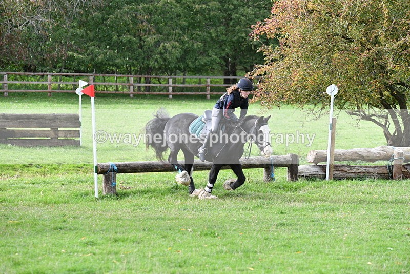 WJ5_9915 - Time 13:25 to 13:58